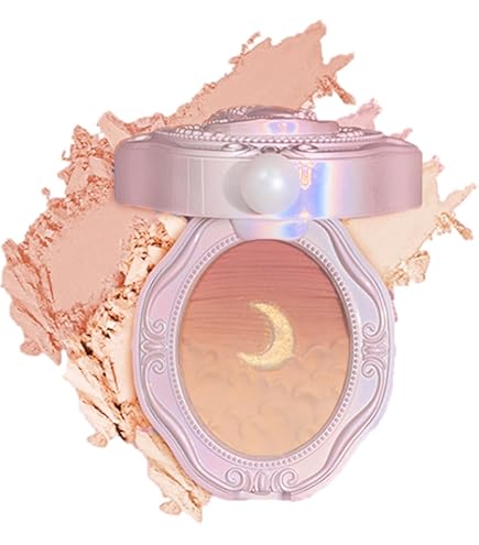 Amazon | FlowerKnows フラワーノーズ シェルズジュエルコレクション